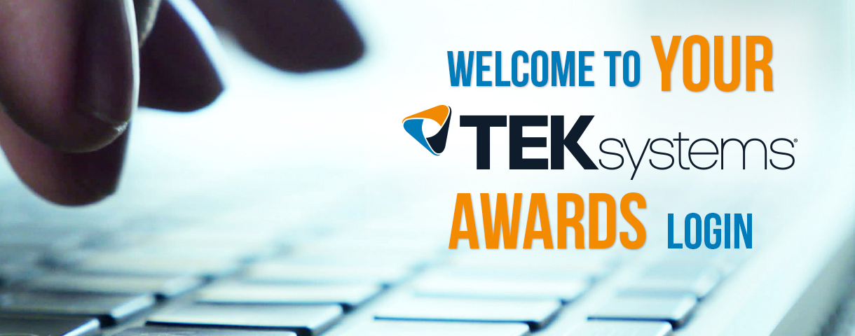 Teksystems Address